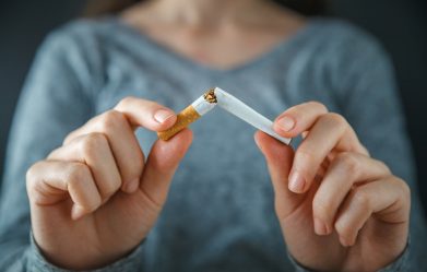 people-could-add-5-years-of-healthy-life-with-the-help-of-smoking-cessation-health-experts-find