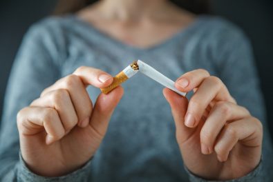 people-could-add-5-years-of-healthy-life-with-the-help-of-smoking-cessation-health-experts-find