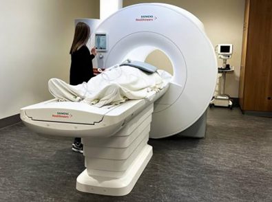new-free-max-mri-machine-considered-to-offer-many-breakthrough-advancements-in-many-ways