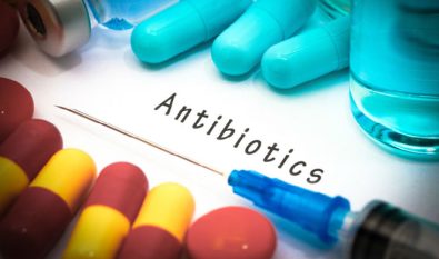 using-antibiotics-frequently-may-increase-the-risk-of-inflammatory-bowel-disease-for-older-folks