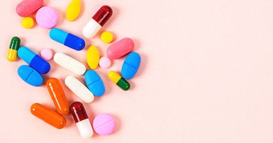 experts-find-that-most-of-the-older-adults-are-unnecessarily-prescribed-with-antibiotics