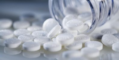task-force-urges-people-above-60-to-stop-taking-aspirin-as-prevention-for-first-heart-attack