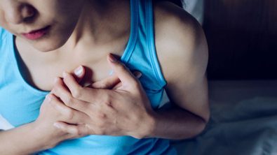 women-experiencing-chest-pain-have-longer-waiting-time-for-emergency-care-when-compared-to-men