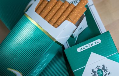 the-fda-is-pushing-to-place-a-ban-on-menthol-cigarettes