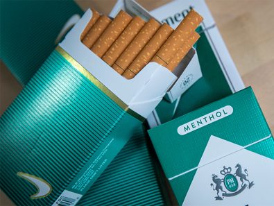 the-fda-is-pushing-to-place-a-ban-on-menthol-cigarettes