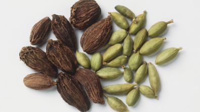 scientists-find-that-ingredient-in-cardamom-spice-could-tame-aggressive-breast-cancer