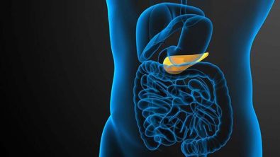 14-signs-of-a-gallbladder-attack