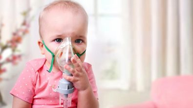 9-symptoms-of-a-deadly-childhood-respiratory-disease