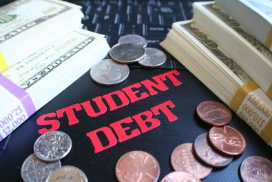 student-loan-debt-and-its-negative-impact-on-heart-health