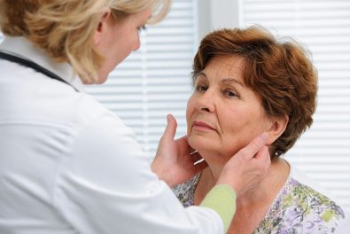13-signs-you-have-an-underactive-thyroid