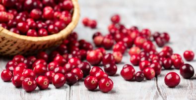 study-finds-that-cranberry-may-help-improve-memory-and-lower-chances-of-dementia