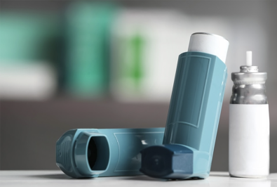 combination-of-drugs-helps-lower-the-risk-of-asthma-attacks-by-24