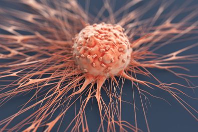 new-research-finds-that-repurposing-drugs-for-other-illnesses-may-stop-the-spread-of-cancer