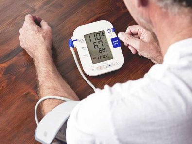 11-ways-to-control-your-blood-pressure