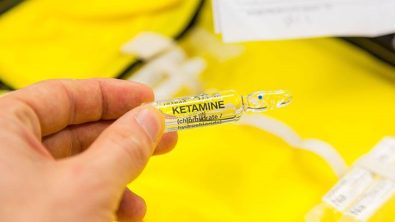 study-discovers-how-to-use-ketamine-as-an-antidepressant-without-the-side-effects