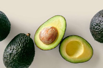 the-new-avocado-trend-may-pose-risks-to-your-health-according-to-fda