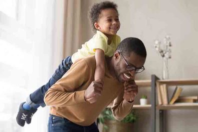 research-finds-that-children-who-spend-quality-time-with-dad-do-better-at-school