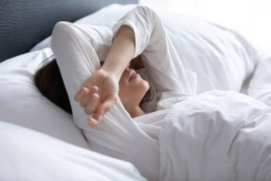 not-getting-enough-sleep-here-are-8-problems-you-could-be-facing