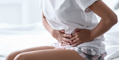 patients-with-endometriosis-may-be-at-higher-risk-for-stroke-says-study