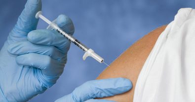 study-finds-that-flu-vaccine-is-tied-to-a-lowered-risk-of-alzheimers-disease