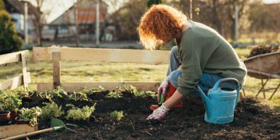 study-proves-that-gardening-can-make-you-happier-even-if-you-arent-dealing-with-any-mental-health-issues