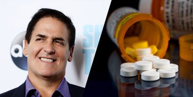 medicare-could-save-billions-of-dollars-annually-if-they-buy-drugs-from-mark-cubans-pharmacy