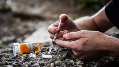 black-and-native-american-populations-are-the-ones-most-affected-by-overdose-death