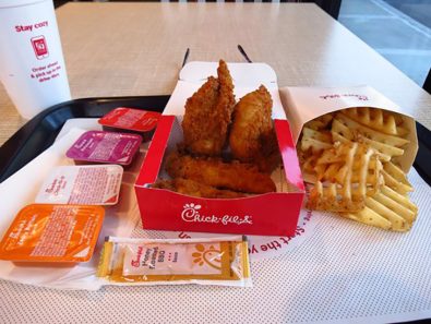 chick-fil-a-opens-up-about-products-such-as-nuggets-and-filets-having-dairy-allergen