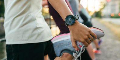 you-can-lose-2-pounds-and-walk-40-more-minutes-with-the-help-of-a-fitness-tracker