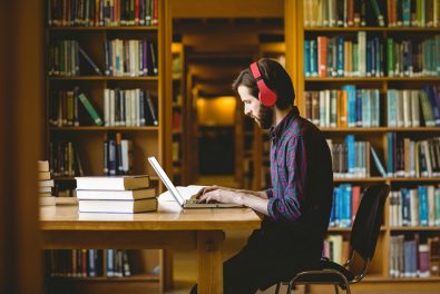 people-who-listen-to-music-while-studying-are-more-likely-to-have-a-high-gpa