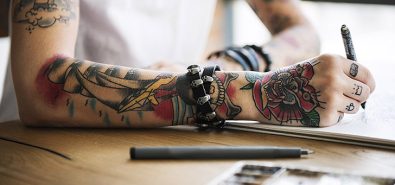 thinking-of-getting-inked-heres-what-you-need-to-know-about-ink-and-the-possible-health-risks