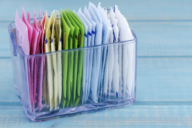 new-study-finds-artificial-sweeteners-tied-to-increased-cardiovascular-disease-risk