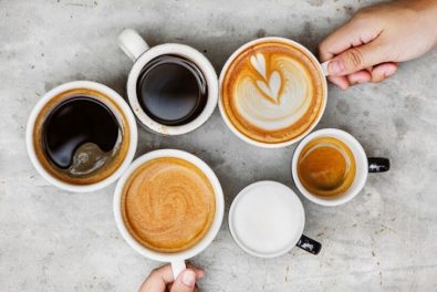 new-study-finds-how-drinking-2-to-3-cups-of-coffee-is-linked-to-heart-benefits-and-mortality