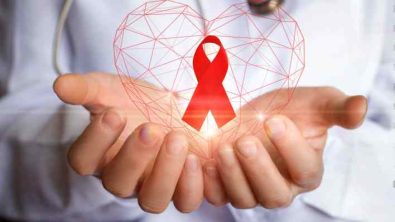 fourth-patient-seemingly-cured-of-hiv-through-incredible-coincidence
