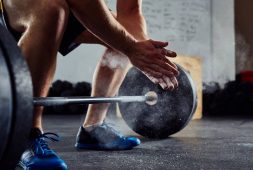 extend-life-through-weightlifting