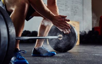 extend-life-through-weightlifting