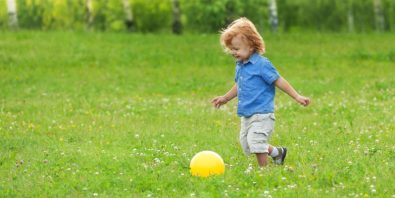 study-finds-that-more-physical-activity-and-less-screen-time-is-better-for-executive-function-in-kids