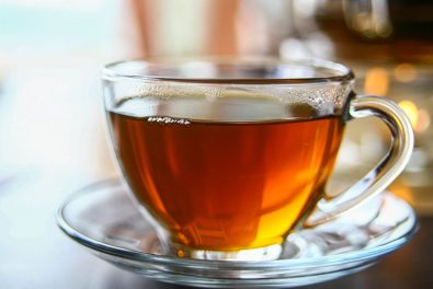 drinking-black-tea-helps-lower-risk-for-heart-diseases
