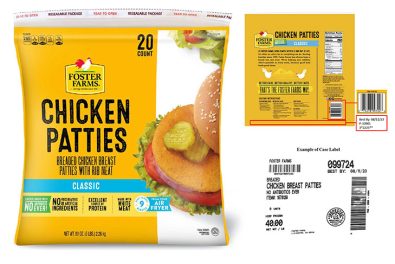possible-plastic-contamination-with-packaged-chicken-at-costco-recalled