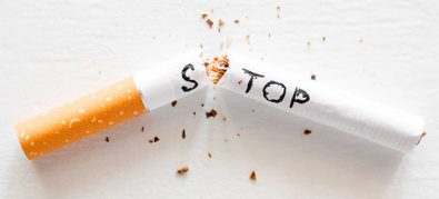 study-finds-that-stopping-smoking-before-age-35-lessens-health-risks-caused-by-cigarettes