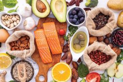 new-study-finds-link-between-mediterranean-diet-and-a-lower-disability-risk-in-those-with-ms