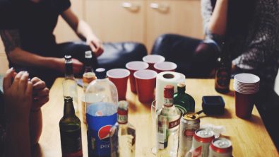 study-discovers-alcohol-consumption-causes-1-in-5-deaths-in-young-adults