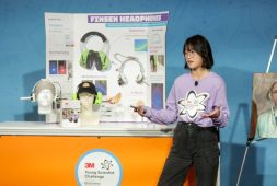 9th-grader-from-san-diego-wins-americas-top-young-scientist-for-her-innovative-headphones-that-treat-ear-infections