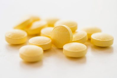 study-sees-link-between-folic-acid-and-decrease-in-suicide-risk