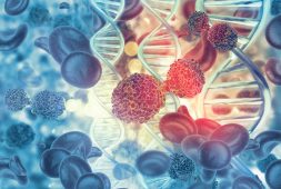 scientists-look-into-artificial-dna-to-kill-cancer-cells