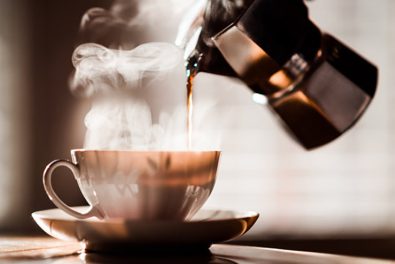 new-study-ties-coffee-to-premature-death-risk-in-people-with-hypertension