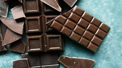 study-finds-that-dark-chocolate-has-high-levels-of-heavy-metals