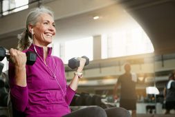 study-shows-how-high-intensity-exercise-may-lessen-the-risk-of-metastatic-cancer
