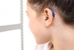 the-younger-population-may-be-more-at-risk-for-hearing-loss