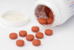 pain-killers-such-as-ibuprofen-may-actually-be-detrimental-to-joint-inflammation